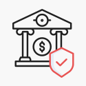 Deposit icon